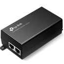 TP-LINK OMADA ADAPTADOR 2.5G POE+ INJECTOR