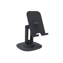 SUPORTE ESCRITORIO BR0411 BLACK