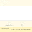 ARRANHADOR DE COSTAS, 24 UNIDADES