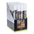 ROLO DE TAPETE ANTIDERRAPANTE PARA GAVETAS 90X32CM