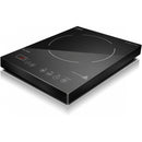 CASO - PLACA INDUÇÃO PRO MENU 2100