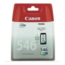 Canon 8289B001 tinteiro 1 unidade(s) Original Ciano, Magenta, Ama