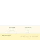 BANCO ´´BILLY´´ 37,5X30X24CM MONDEX CORES / MODELOS DIVERSOS