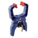 BRAÇADEIRA DE MOLA COM CATRACA 38 MM (1-1/2´´)