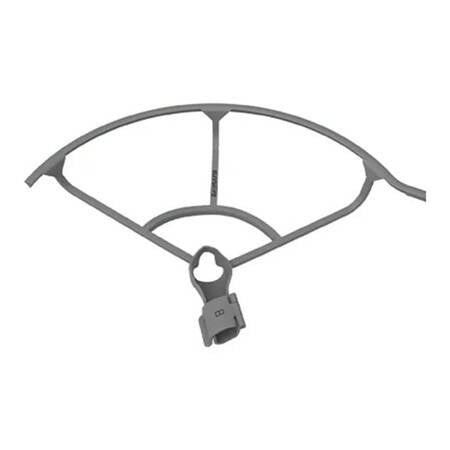 PROTEÇÃO DA HÉLICE PARA DJI AIR 3 SUNNYLIFE (A3-KC680)