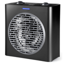 TERMOVENTILADOR BLACK&DECKER BXSH-2003-E