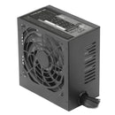 FUENTE DE ALIMENTACIÓN TACENS ANIMA APB650 650W VENTILADOR 14CM 8