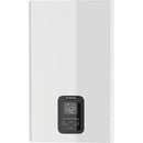 ARISTON ESQUENTADOR VENTILADO 17LTS BUT