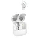 AURICULARES HAMA 00184109 TWS SPIRIT PURE BLANCO