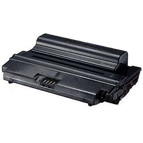 XEROX PHASER PHASER 3300MFP NEGRO CARTUCHO DE TONER GENERICO - RE