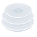 Tefal 36AA tampa