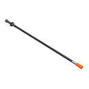 CABO CLEANSYSTEM M PARA O SISTEMA CLEANSYSTEM, COMPRIMENTO 150CM