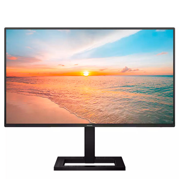 MONITOR PROFESIONAL PHILIPS 24E1N1300AE 23.8" FULL HD MULTIMEDIA