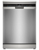 MÁQUINA DE LAVAR LOUÇA SIEMENS SN23HI02KE 13 CONJUNTOS