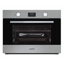 HORNO CATA CMD5007X