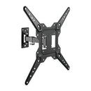 AISENS WT55TSE-151 suporte para TV 139,7 cm (55") Preto