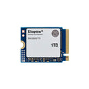 1000G NV3 M.2 2230 PCIE 4.0 NVME