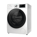 MÁQUINA LAVAR ROUPA WHIRLPOOL W6W845WRSPT 8KG