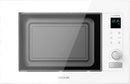 MICRO-ONDAS GRANDHEAT 2090 BRANCO