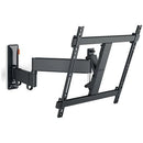 VOGELS - SUPORTE TV PAREDE COMFORT TVM3443