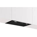 BOSCH EXAUSTOR 52CM 2MOT 3VEL+1INT MAX 755M3/H (A)