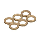 BLÍSTER ANILHA OV02 10X7X1,5MM LT EDM