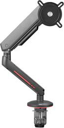SOPORTE MONITOR GAMING ONE FOR ALL DM8110 1 BRA NE