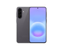 SAMSUNG - GALAXY A57 5G 128GB CINZENTO SM-A576BZABEUB