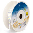 TIRA LED INTEGRADA 5050 LUZ QUENTE