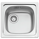 LAVA LOIÇA TEKA STARBRIGHT 45 E-XN 1C( 1  - 46,5 CM - 44 CM )