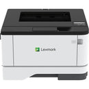 IMPRESSORA LEXMARK LASER MONO MS331DN