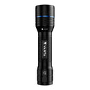 LANTERNA RECARREGÁVEL NIGHT CUTTER PRO F30R 1500 IM