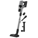 AEG - ASPIRADOR VERTICAL AP81UB25UG