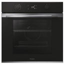 FORNO HAIER - H6 ID23B3HTX
