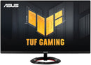 MONITOR GAMING ASUS TUF GAMING VG279Q3R 27" FULL HD 1MS 180HZ IPS