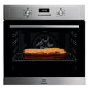 FORNO ELECTROLUX EOF-3-H-54-X