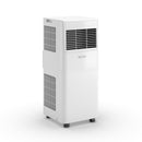 ACON.PORT OLIMPIA COMPACT 8 SW 1807F R290