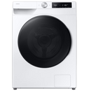 MÁQUINA DE LAVAR E SECAR ROUPA SAMSUNG WD90DG6B85BEU3 9/6KG