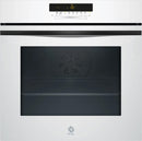 HORNO BALAY 3HB5879B7 71L MULT DSP PIROL CRIST BCO