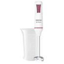 VARINHA TAURUS ROBOT1000INOX( 1000 W - 2 + TURBO  - INOX  )