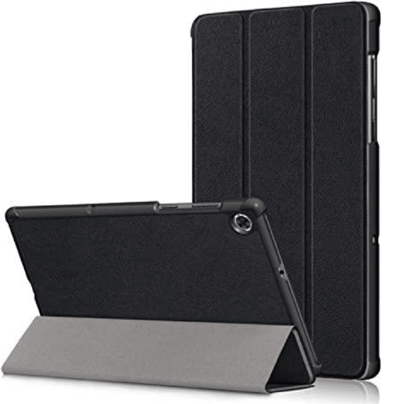 Maillon Technologique MTFUNDM10FHDBLK capa para tablet 26,2 cm (1