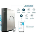 FILTRO OSMOSIS MIDEA ULTRASLIM FD MI0004