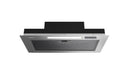 GRUPO FILTRANTE TEKA GFI63030KOS INOX