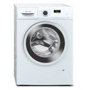 MÁQUINA DE LAVAR ROUPA BALAY 3TS285BS 8KG