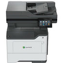 LEXMARK MULTIF LASER MONO MX532ADWE MFP HV EMEA