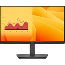 DELL PRO MONITOR 22" E2225HSM
