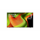 TV LG OLED83B56LA( 83" - 211 CM - OLED UHD 4K  - WEBOS 25  )