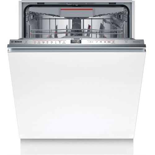 MAQUINA LAVAR LOUÇA DE ENCASTRE BOSCH SMT6ECX00E