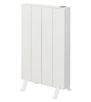 EMISSOR TERMICO HJM ELIAN500( 500 W - 4  - 50 X 33,5 X 10 CM (AXL