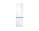 FRICOM. SAMSUNG RB34C605CWWEF 185X60 NF DSP BCO